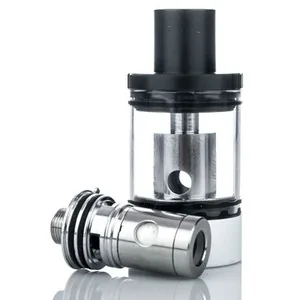 Kanger Protank 5 Silver (Subtank Mini-C)