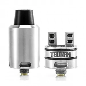 Geekvape Tsunami RDA