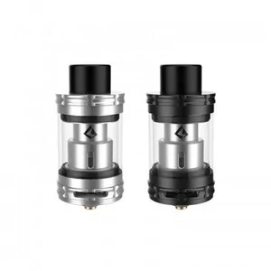 Geekvape Illusion mini