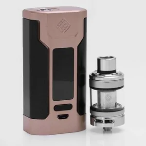 Wismec Predator 228W Kit