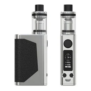 Joyetech eVic Primo with UNIMAX 25