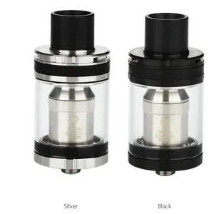 Joyetech UNIMAX 25 Atomizer