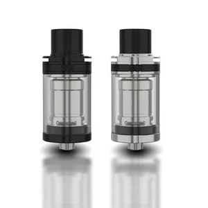 Joyetech UNIMAX 22 Atomizer