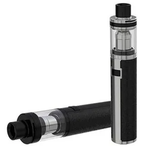 Joyetech UNIMAX 25