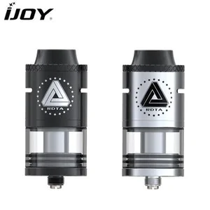 IJOY Limitless RDTA tank