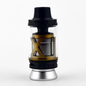 IJOY Exo XL Sub Ohm Tank