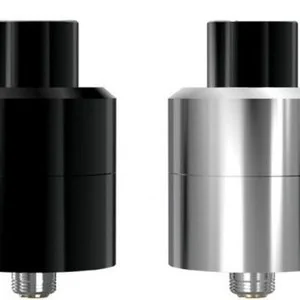 Digiflavor Lynx RDA