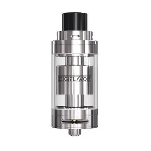 Digiflavor Fuji GTA single coil