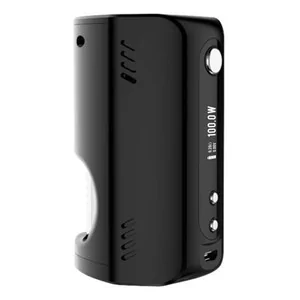 GeekVape Gbox S100