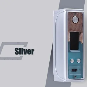 Sigelei 66W