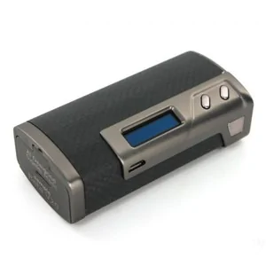 Sigelei FUCHAI 213