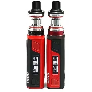 Sigelei J180 kit