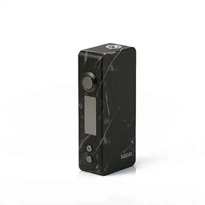 Sigelei Classic 90W