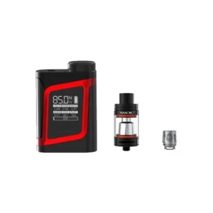 Smok AL85 KIT