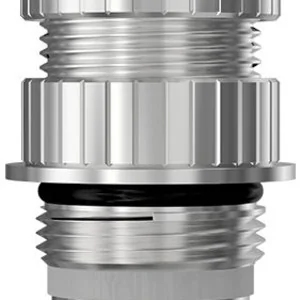 Обслуживаемый испаритель для Joyetech eGo ONE / CLR Atomizer Head