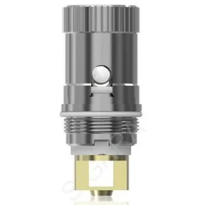 Випарник Eleaf ECR RBA, що обслуговується