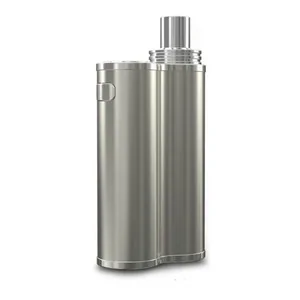 Eleaf iJust X