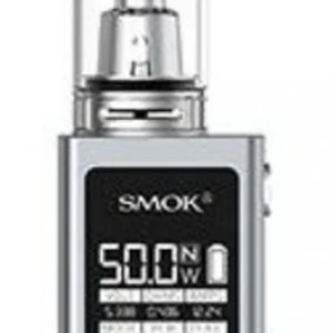 Smok Q-BOX KIT