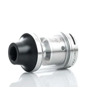 CoilART MAGE RTA 24MM (Металік)
