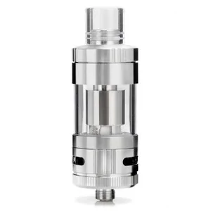 CoilART Online Tank