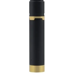 Geekvape Tsunami Mech Kit