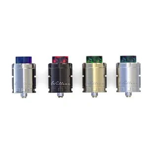 IJOY CIGPET ECO RDA