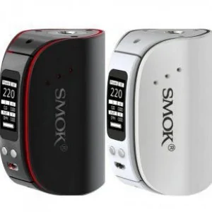 SMOK IMP i200