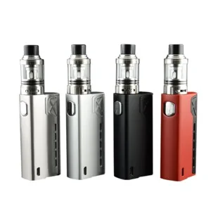 TESLA terminator mod + terminator tank