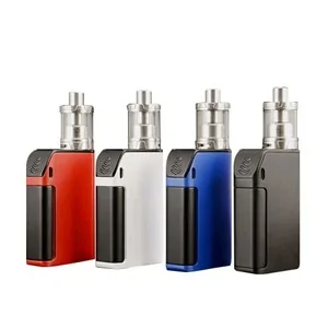 Tesla Three kit
