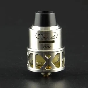 Tesla Arrow RDTA
