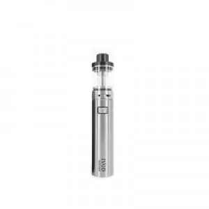 Kangertech Arymi IVOD Starter Kit 3000mAh