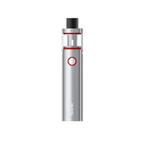 Smok Vape Pen Plus