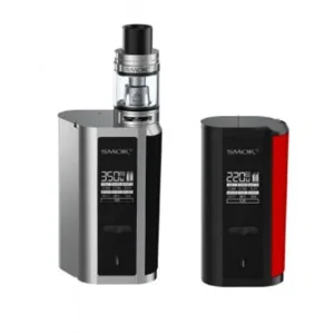 Smok GX2/4 Kit