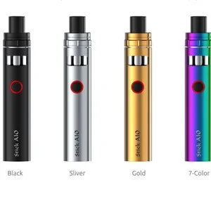 Smok Stick AIO