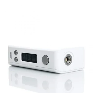 Koopor Mini 2 80W TC