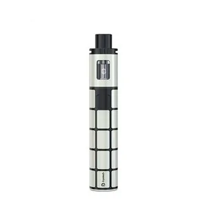 Joyetech eGo ONE TFTA