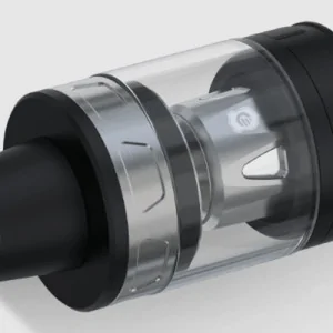 Joyetech ProCore Aries