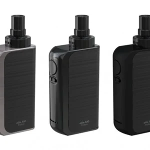 Joyetech eGo AIO ProBox