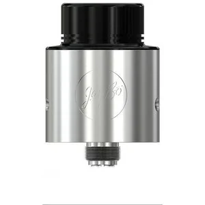 WISME IndeRemix RDA