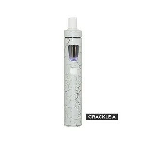 Joyetech eGo AIO Crackle A