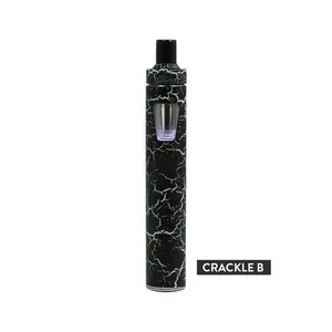 Joyetech eGo AIO Crackle B