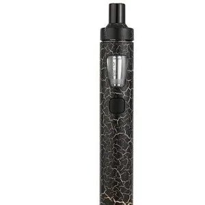 Joyetech eGo AIO Crackle C