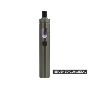 Joyetech eGo AIO Brushed Gunmetal