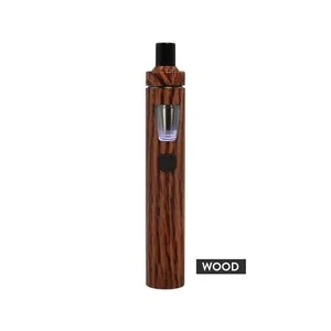 Joyetech eGo AIO Wood