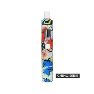 Joyetech eGo AIO Chinoiserie