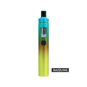 Joyetech eGo AIO Dazzling