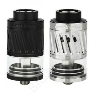 Geekvape Karma rdta+rda