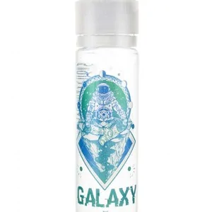 Galaxy Moon drop