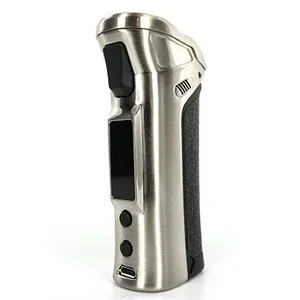 Vaporesso Target 75W
