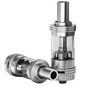 Uwell Crown